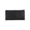 STELLA MCCARTNEY レディース 財布