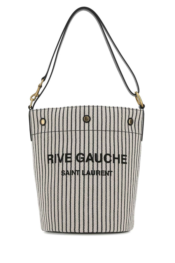 SAINT LAURENT レディース ボディ バッグ