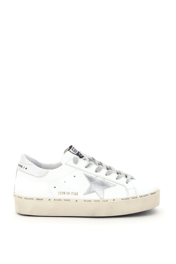 GOLDEN GOOSE DELUXE BRAND レディース  スニーカー