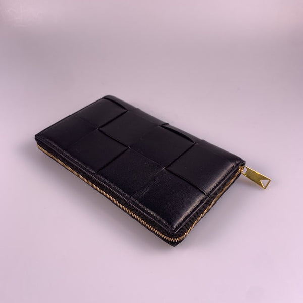 BOTTEGA VENETA レディース 財布