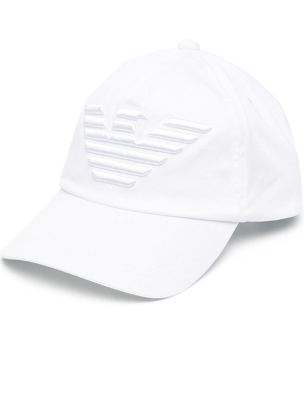 EMPORIO ARMANI メンズ 帽子