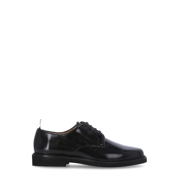 THOM BROWNE レディース  バレエ シューズ