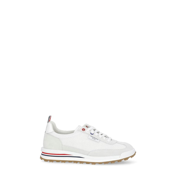 THOM BROWNE レディース ボディ バッグ