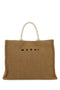 MARNI レディース クラッチ バッグ