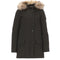 WOOLRICH レディース ジャケット