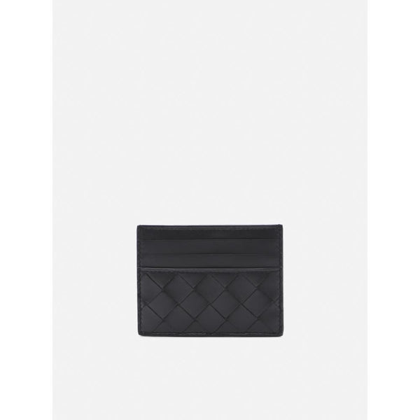 BOTTEGA VENETA レディース 財布