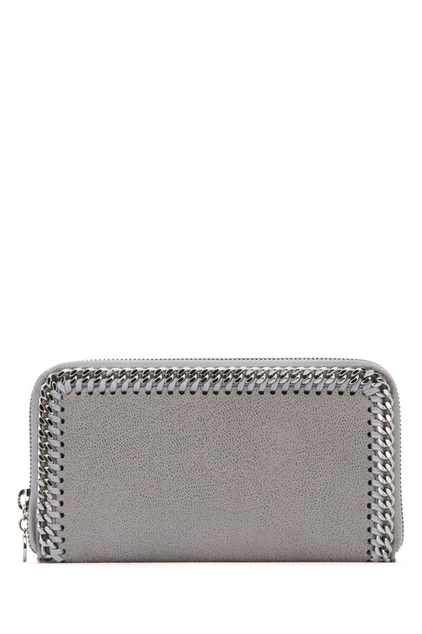 STELLA MCCARTNEY レディース 財布