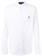 RALPH LAUREN メンズ シャツ