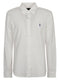 RALPH LAUREN メンズ シャツ
