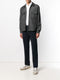 RALPH LAUREN メンズ シャツ