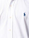 RALPH LAUREN メンズ シャツ