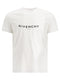 GIVENCHY メンズ Tシャツ