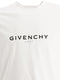 GIVENCHY メンズ Tシャツ