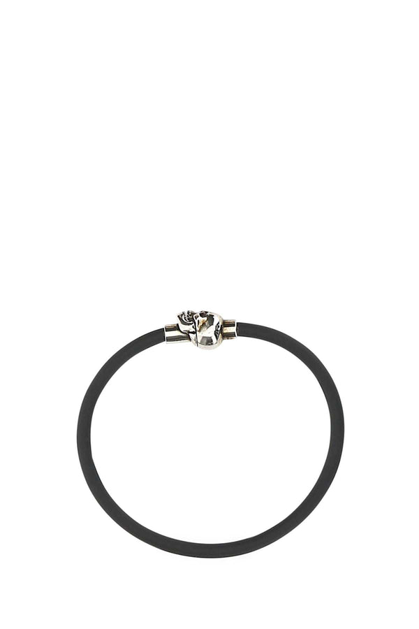 ALEXANDER MCQUEEN メンズ ブレスレット