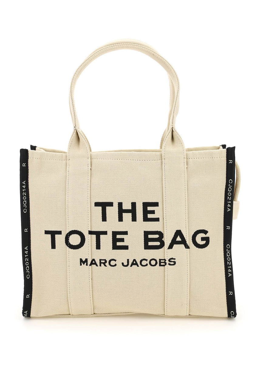 MARC JACOBS レディース ハンド バッグ