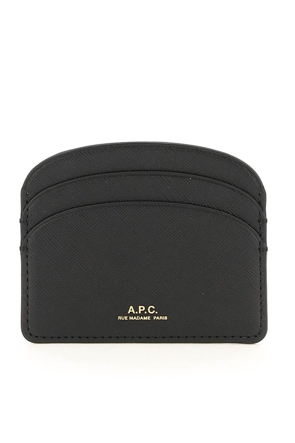 A.P.C. レディース 財布