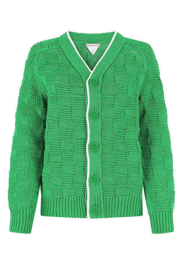 BOTTEGA VENETA レディース トップス