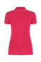 POLO RALPH LAUREN レディース Tシャツ