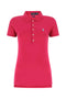 POLO RALPH LAUREN レディース Tシャツ