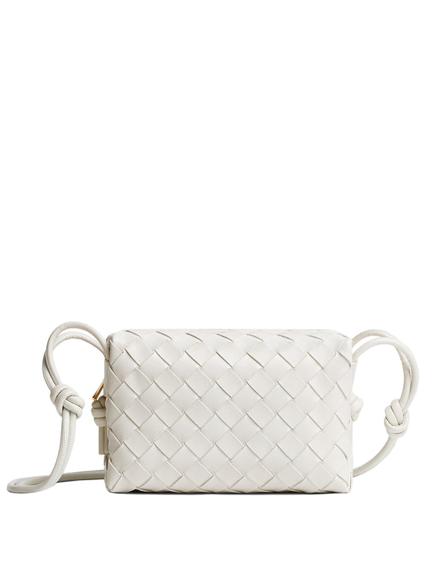 BOTTEGA VENETA レディース ショルダー バッグ