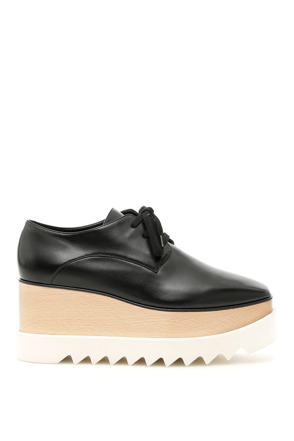 STELLA MCCARTNEY レディース スカーフ