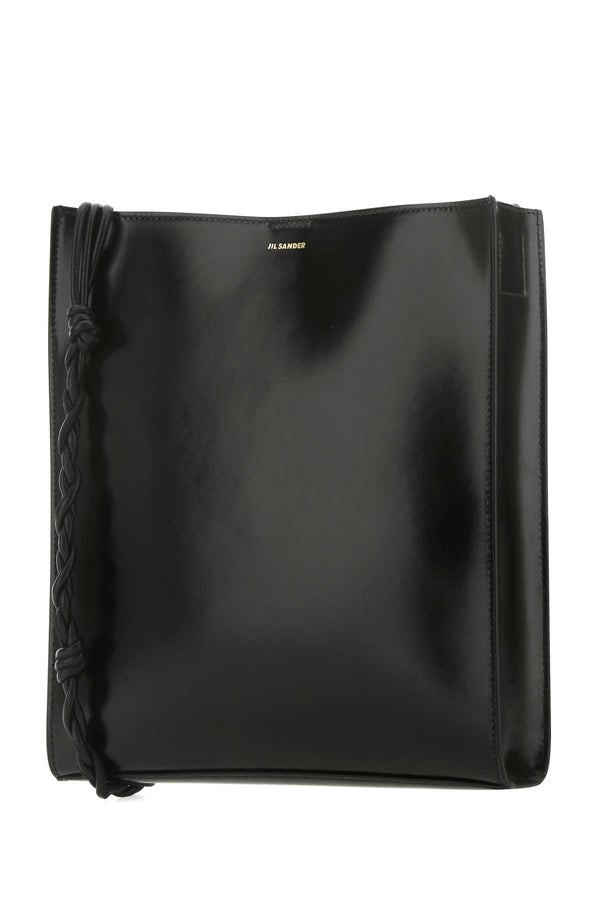 JIL SANDER レディース ボディ バッグ