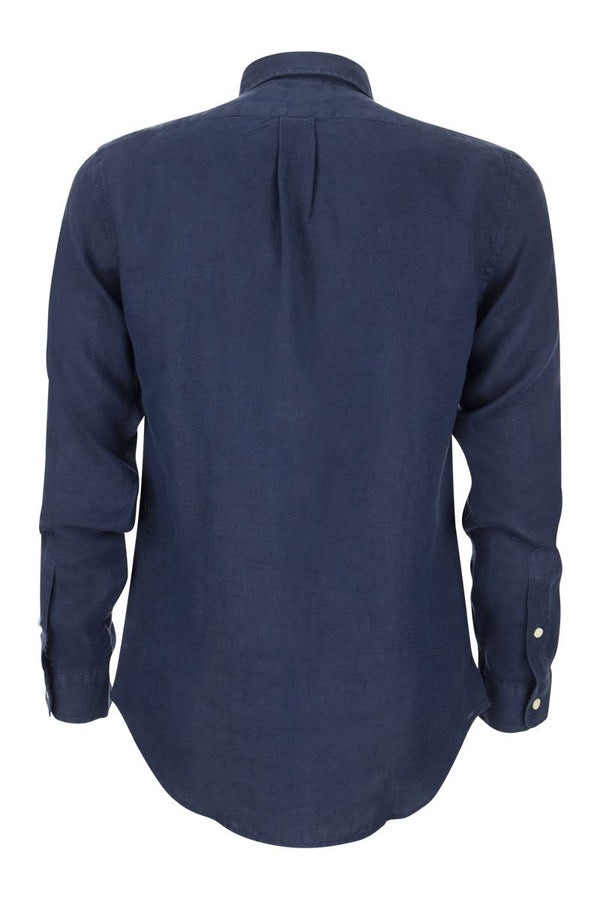 POLO RALPH LAUREN メンズ シャツ