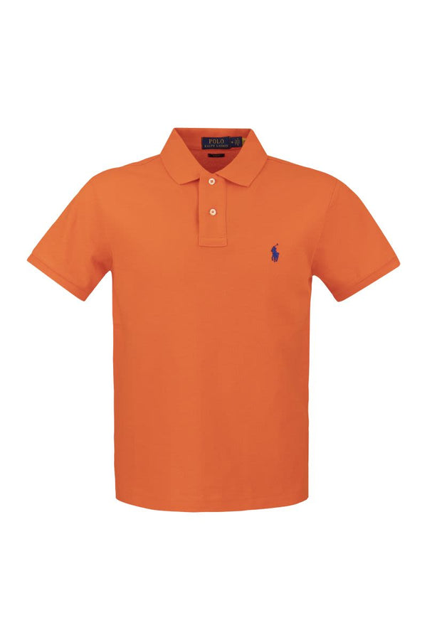 POLO RALPH LAUREN メンズ ポロ シャツ
