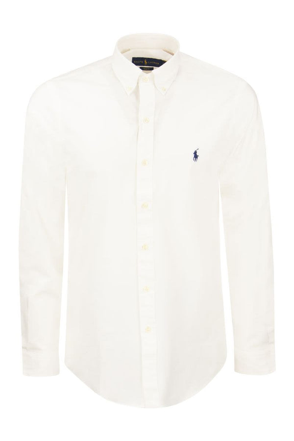 POLO RALPH LAUREN メンズ シャツ