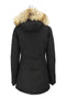 WOOLRICH レディース ジャケット
