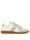 MAISON MARGIELA レディース  スニーカー