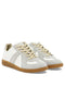 MAISON MARGIELA レディース  スニーカー