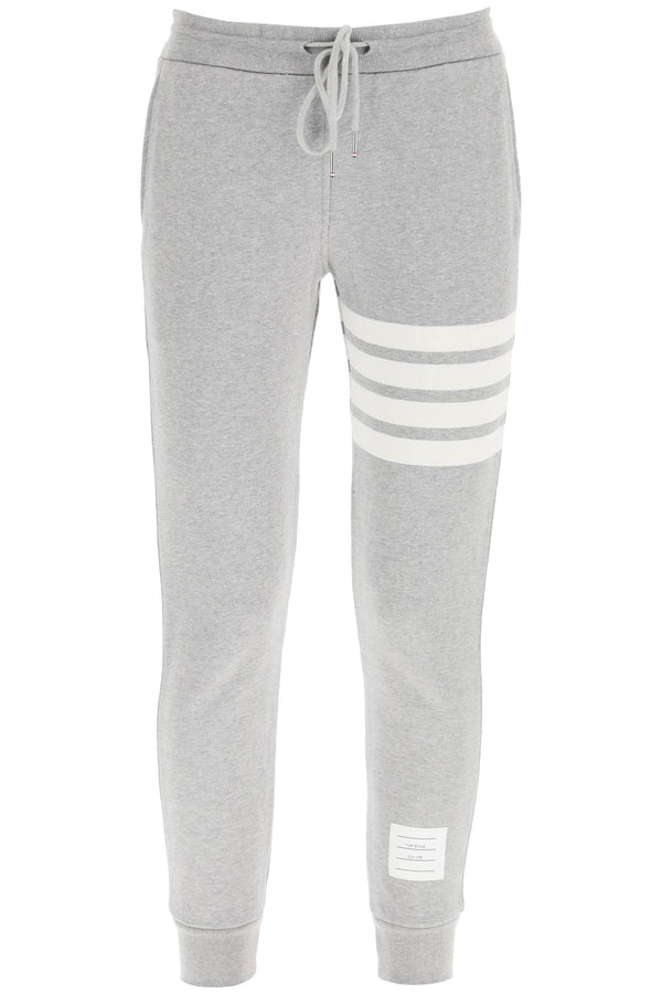 THOM BROWNE レディース パンツ