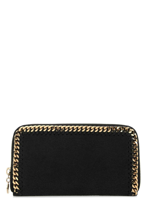 STELLA MCCARTNEY レディース 財布