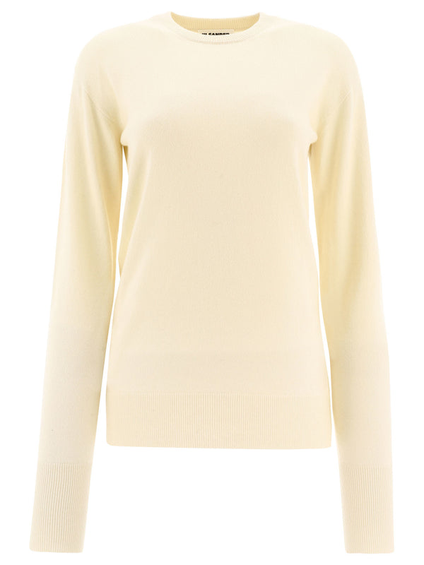 JIL SANDER レディース トップス