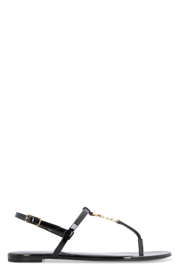 SAINT LAURENT レディース  ルーム シューズ