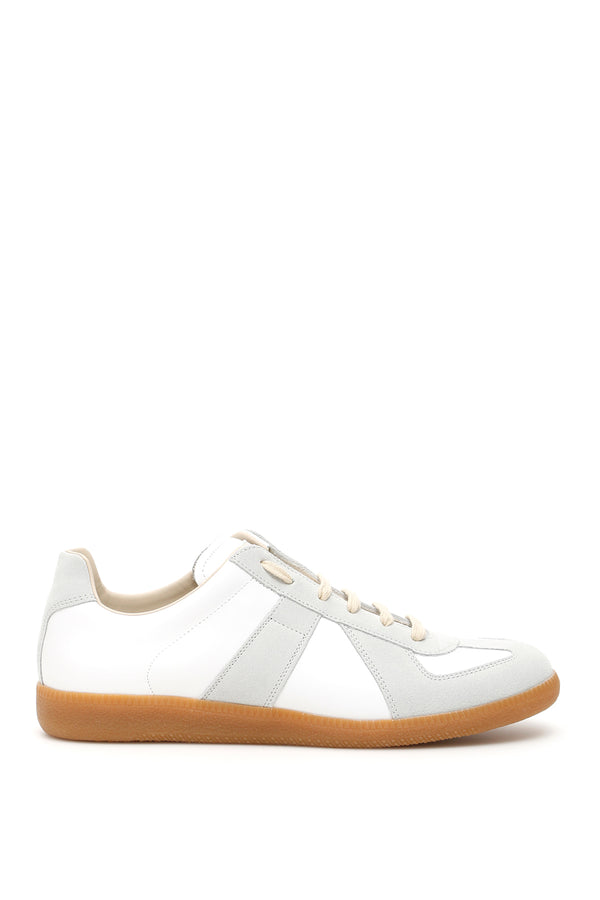 MAISON MARGIELA レディース  スニーカー