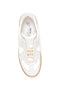 MAISON MARGIELA レディース  スニーカー