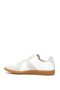 MAISON MARGIELA レディース  スニーカー