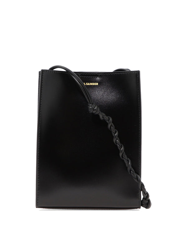 JIL SANDER レディース ボディ バッグ