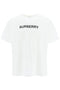 BURBERRY メンズ Tシャツ