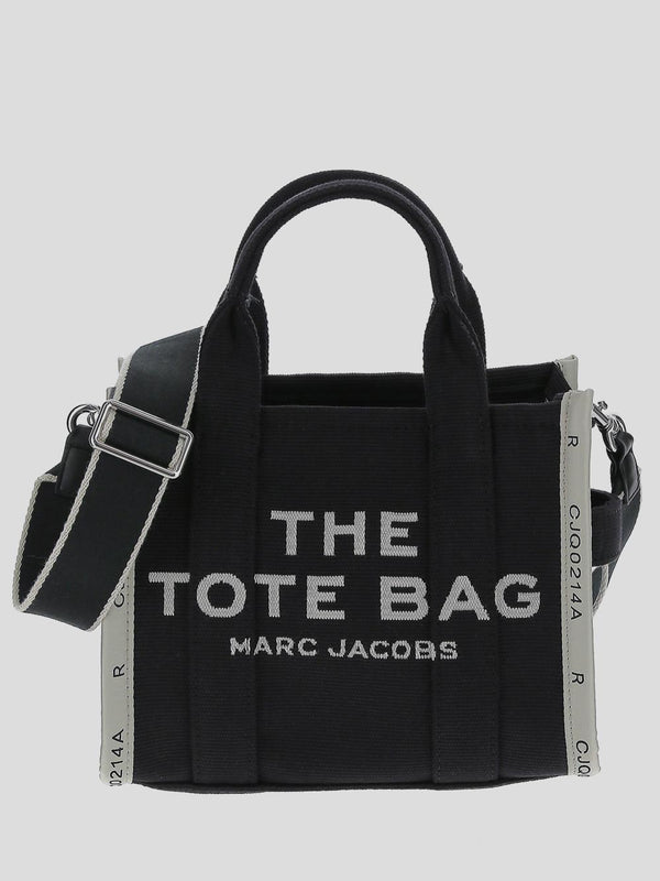 MARC JACOBS レディース ハンド バッグ
