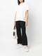 JIL SANDER レディース Tシャツ