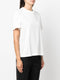 JIL SANDER レディース Tシャツ