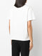 JIL SANDER レディース Tシャツ