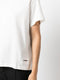 JIL SANDER レディース Tシャツ