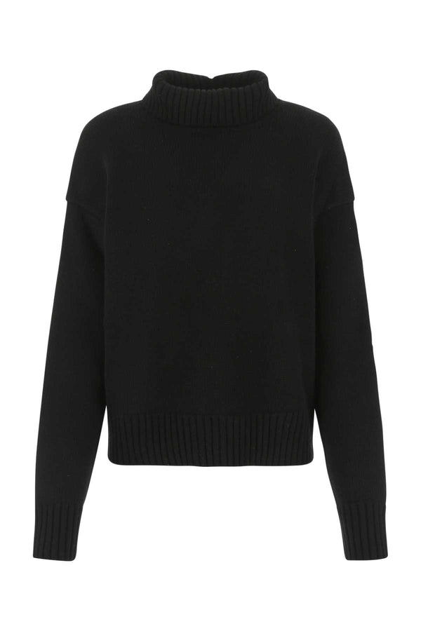 JIL SANDER レディース トップス