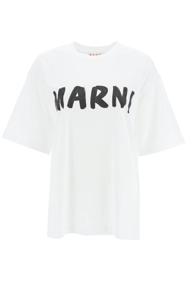 MARNI レディース Tシャツ