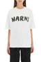 MARNI レディース Tシャツ