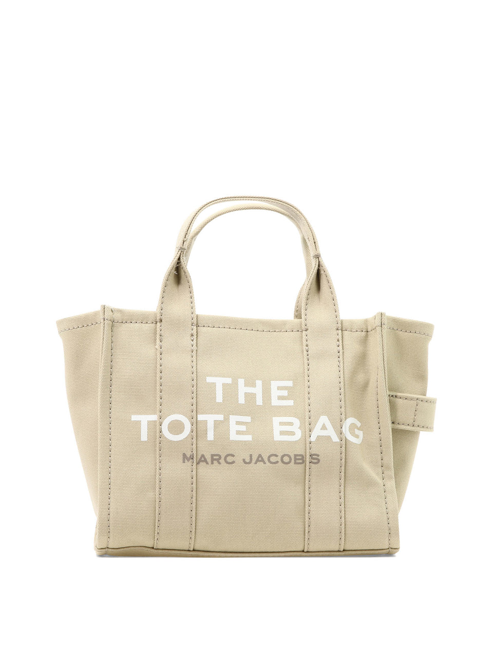 MARC JACOBS レディース ハンド バッグ